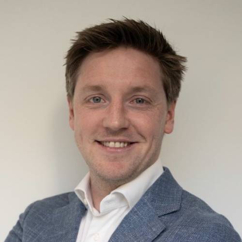 Dr. Verschueren